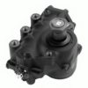 ZF LENKSYSTEME 8002 356 Steering Gear